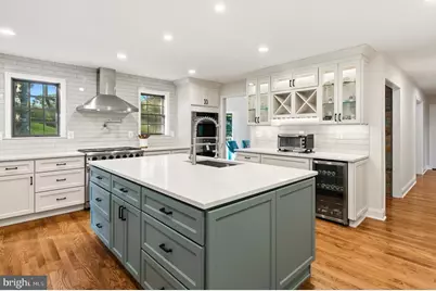10630 Pot Spring Road, Cockeysville, MD 21030 - Photo 19