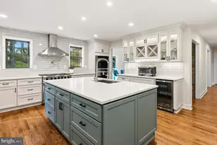10630 Pot Spring Rd, Cockeysville, MD 21030 - Photo 19