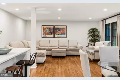 10630 Pot Spring Road, Cockeysville, MD 21030 - Photo 11