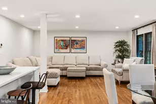 10630 Pot Spring Rd, Cockeysville, MD 21030 - Photo 11
