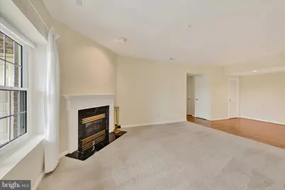 510 Limerick Circle #301, Lutherville Timonium, MD 21093 - Photo 5