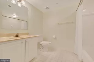 510 Limerick Cir, Lutherville Timonium, MD 21093 - Photo 25