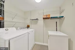 510 Limerick Cir, Lutherville Timonium, MD 21093 - Photo 27