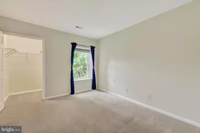 510 Limerick Circle #301, Lutherville Timonium, MD 21093 - Photo 23
