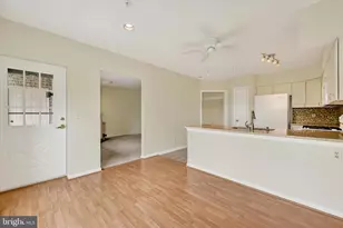 510 Limerick Cir, Lutherville Timonium, MD 21093 - Photo 13