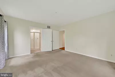 510 Limerick Circle #301, Lutherville Timonium, MD 21093 - Photo 19