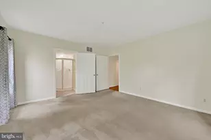510 Limerick Cir, Lutherville Timonium, MD 21093 - Photo 19