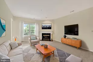 510 Limerick Cir, Lutherville Timonium, MD 21093 - Photo 3