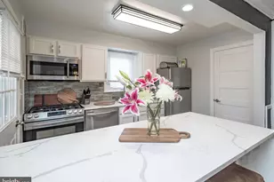 2015 Hillcrest Rd, Baltimore, MD 21207 - Photo 7