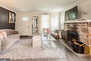 2015 Hillcrest Rd, Baltimore, MD 21207 - Photo 5