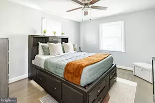 2015 Hillcrest Rd, Baltimore, MD 21207 - Photo 9