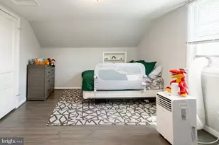 2015 Hillcrest Rd, Baltimore, MD 21207 - Photo 15