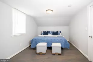 2015 Hillcrest Rd, Baltimore, MD 21207 - Photo 13