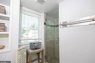 2015 Hillcrest Rd, Baltimore, MD 21207 - Photo 17
