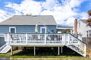 2015 Hillcrest Rd, Baltimore, MD 21207 - Photo 25