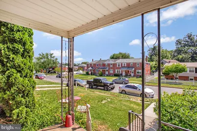 57 Garden Ridge Road, Baltimore, MD 21228 - Photo 3
