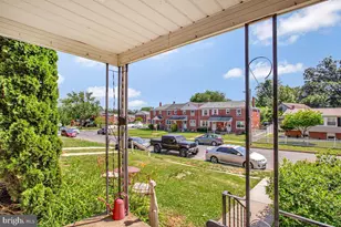 57 Garden Ridge Rd, Baltimore, MD 21228 - Photo 3