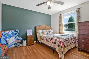 57 Garden Ridge Rd, Baltimore, MD 21228 - Photo 11