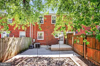 57 Garden Ridge Road, Baltimore, MD 21228 - Photo 21