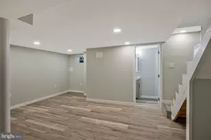 57 Garden Ridge Rd, Baltimore, MD 21228 - Photo 17
