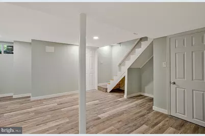 57 Garden Ridge Road, Baltimore, MD 21228 - Photo 15