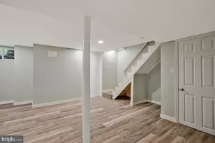 57 Garden Ridge Rd, Baltimore, MD 21228 - Photo 15