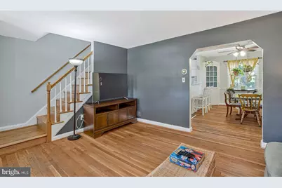 57 Garden Ridge Road, Baltimore, MD 21228 - Photo 5