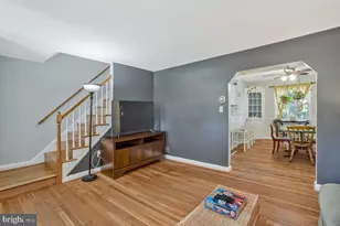 57 Garden Ridge Rd, Baltimore, MD 21228 - Photo 5