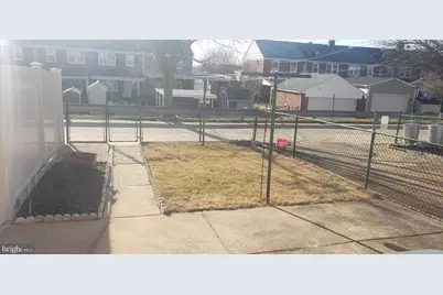 7219 Conley Street, Baltimore, MD 21224 - Photo 11
