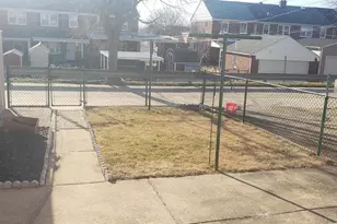 7219 Conley St, Baltimore, MD 21224 - Photo 11