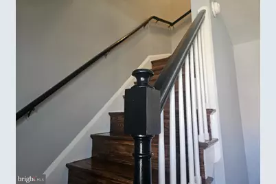 7219 Conley Street, Baltimore, MD 21224 - Photo 5