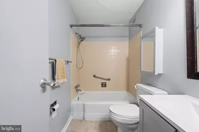 130 Slade Avenue #301, Pikesville, MD 21208 - Photo 29