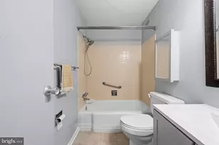 130 Slade Ave, Pikesville, MD 21208 - Photo 29