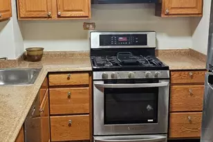 130 Slade Ave, Pikesville, MD 21208 - Photo 1