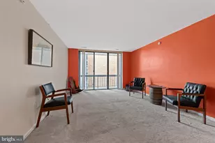 130 Slade Ave, Pikesville, MD 21208 - Photo 5