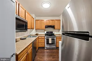 130 Slade Ave, Pikesville, MD 21208 - Photo 17