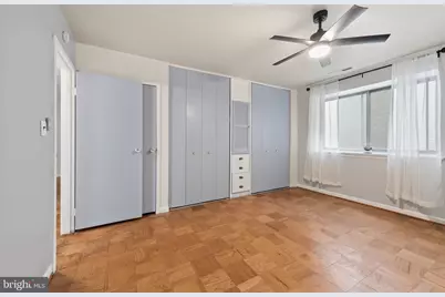 130 Slade Avenue #301, Pikesville, MD 21208 - Photo 25