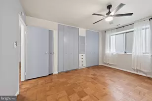 130 Slade Ave, Pikesville, MD 21208 - Photo 25