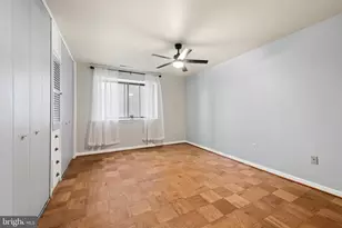 130 Slade Ave, Pikesville, MD 21208 - Photo 21