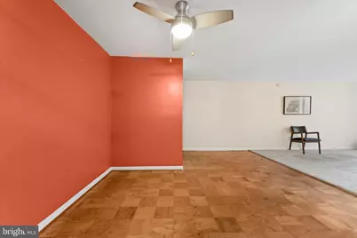 130 Slade Avenue #301, Pikesville, MD 21208 - Photo 11