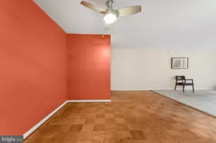 130 Slade Ave, Pikesville, MD 21208 - Photo 11