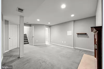 102 Bishops Lane, Catonsville, MD 21228 - Photo 43