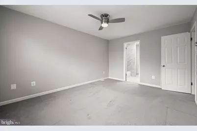102 Bishops Lane, Catonsville, MD 21228 - Photo 29