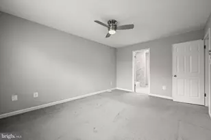 102 Bishops Ln, Catonsville, MD 21228 - Photo 29