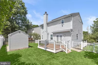 102 Bishops Lane, Catonsville, MD 21228 - Photo 49