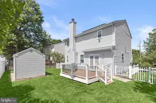 102 Bishops Ln, Catonsville, MD 21228 - Photo 49