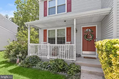 102 Bishops Lane, Catonsville, MD 21228 - Photo 51