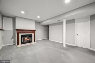 102 Bishops Ln, Catonsville, MD 21228 - Photo 41