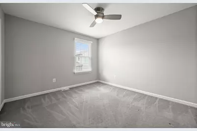 102 Bishops Lane, Catonsville, MD 21228 - Photo 37