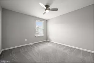 102 Bishops Ln, Catonsville, MD 21228 - Photo 37